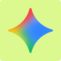 Gemini / Google