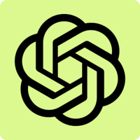 ChatGPT / OpenAI