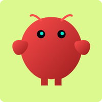 OpenCLAW