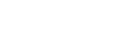 Inficon