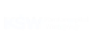 KSW