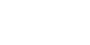 Mabu