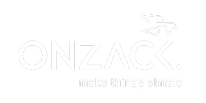 Onzack