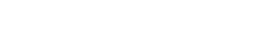 St.Galler Kantonalbank