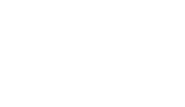 Studio Risch