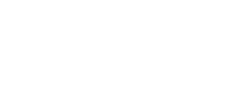SVA Graubünden